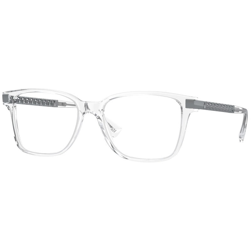 Occhiale da Vista Versace, Modello: 0VE3340U Colore: 148