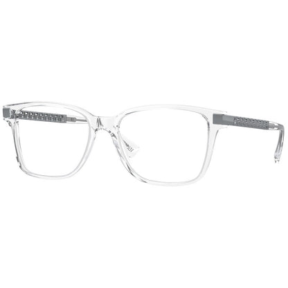 Occhiale da Vista Versace, Modello: 0VE3340U Colore: 148