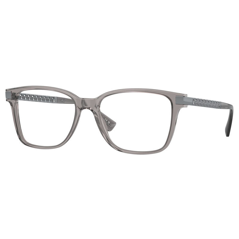 Occhiale da Vista Versace, Modello: 0VE3340U Colore: 5406