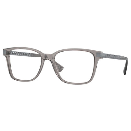 Occhiale da Vista Versace, Modello: 0VE3340U Colore: 5406