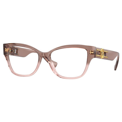 Occhiale da Vista Versace, Modello: 0VE3347 Colore: 5435