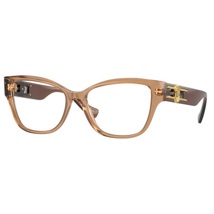 Occhiale da Vista Versace, Modello: 0VE3347 Colore: 5436