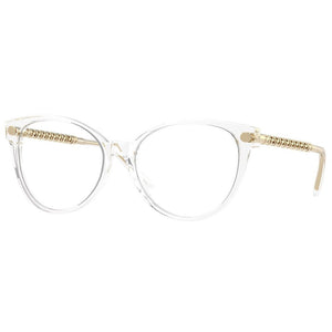 Occhiale da Vista Versace, Modello: 0VE3353 Colore: 148