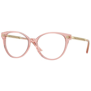 Occhiale da Vista Versace, Modello: 0VE3353 Colore: 5323