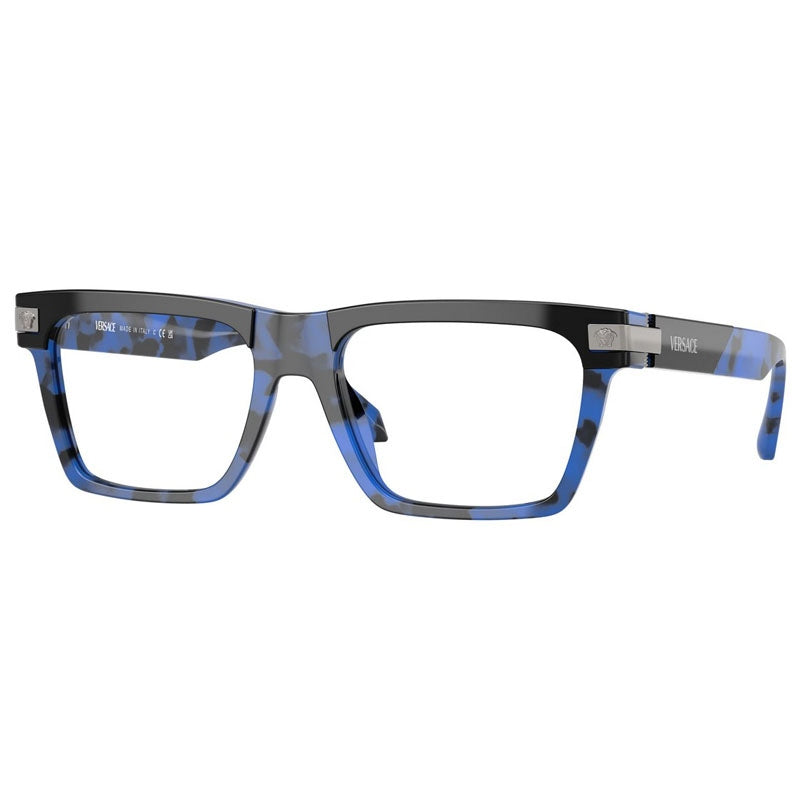 Occhiale da Vista Versace, Modello: 0VE3354 Colore: 5460