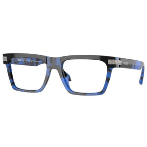 Occhiale da Vista Versace, Modello: 0VE3354 Colore: 5460