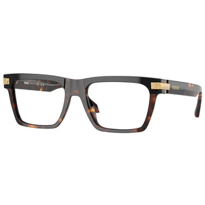 Occhiale da Vista Versace, Modello: 0VE3354 Colore: 5466