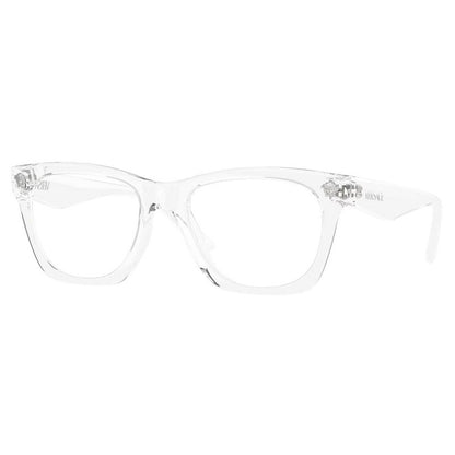 Occhiale da Vista Versace, Modello: 0VE3363U Colore: 148
