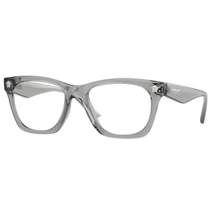 Occhiale da Vista Versace, Modello: 0VE3363U Colore: 5496