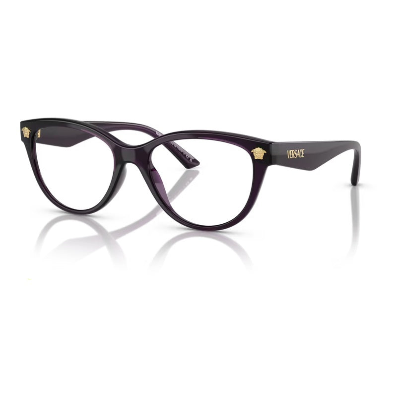 Occhiale da Vista Versace, Modello: 0VE3365U Colore: 5263