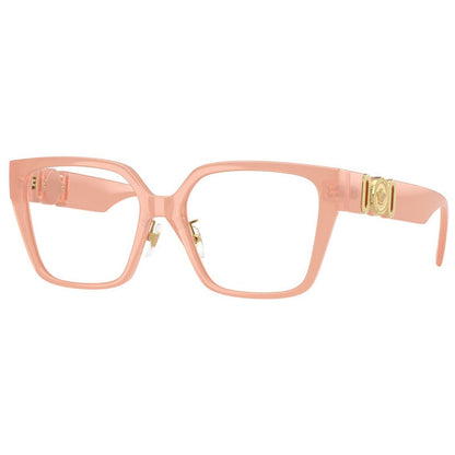Occhiale da Vista Versace, Modello: 0VE3371D Colore: 5497