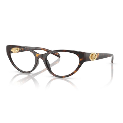 Occhiale da Vista Versace, Modello: 0VE3372U Colore: 108