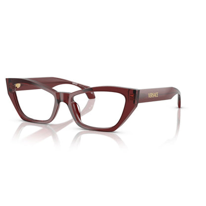 Occhiale da Vista Versace, Modello: 0VE3373U Colore: 5512