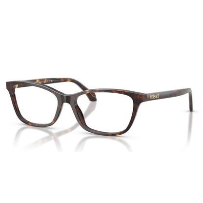 Occhiale da Vista Versace, Modello: 0VE3375 Colore: 108