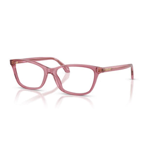 Occhiale da Vista Versace, Modello: 0VE3375 Colore: 5234