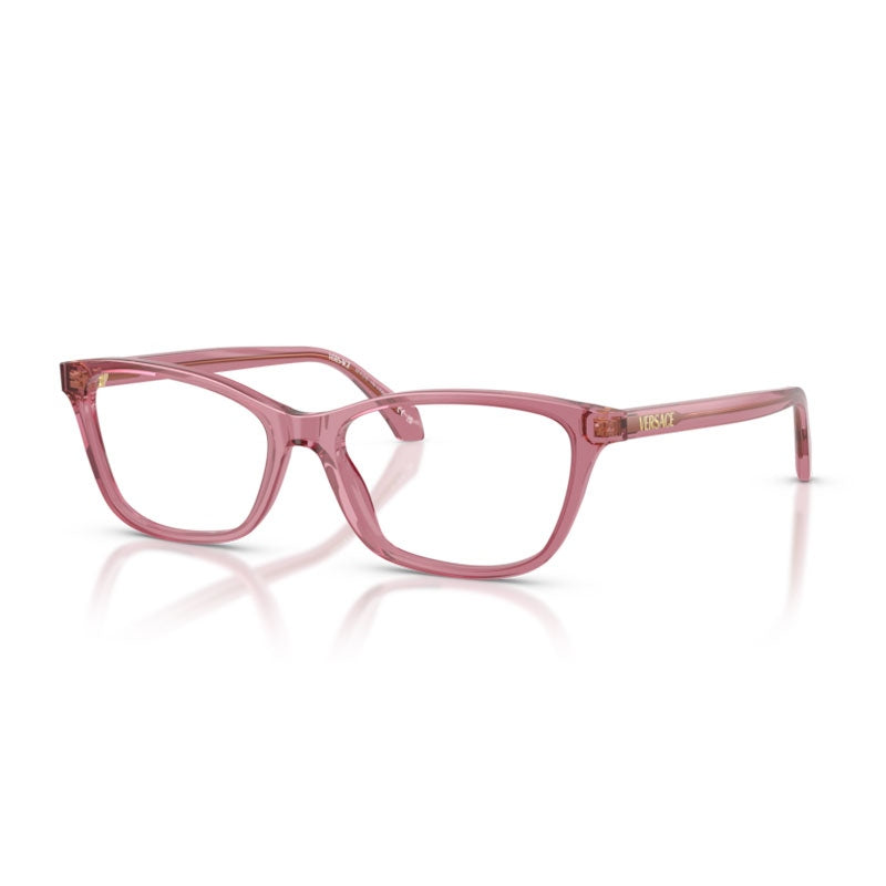 Occhiale da Vista Versace, Modello: 0VE3375 Colore: 5234