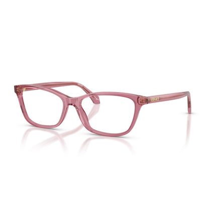Occhiale da Vista Versace, Modello: 0VE3375 Colore: 5234