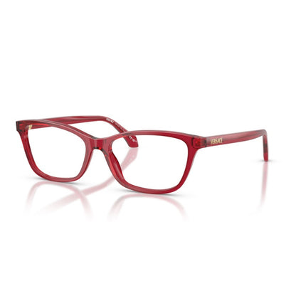 Occhiale da Vista Versace, Modello: 0VE3375 Colore: 5520