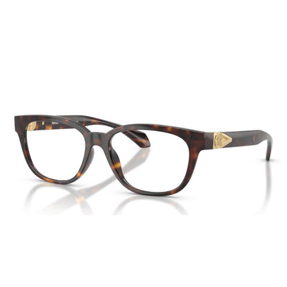 Occhiale da Vista Versace, Modello: 0VE3376U Colore: 108