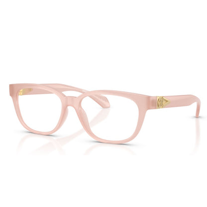Occhiale da Vista Versace, Modello: 0VE3376U Colore: 5522