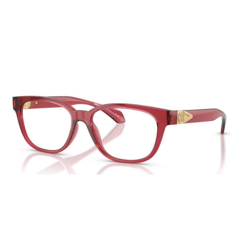 Occhiale da Vista Versace, Modello: 0VE3376U Colore: 5523