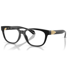 Carica l&#39;immagine nel visualizzatore di Gallery, Occhiale da Vista Versace, Modello: 0VE3376U Colore: GB1