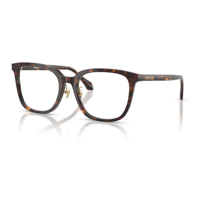 Occhiale da Vista Versace, Modello: 0VE3378D Colore: 108