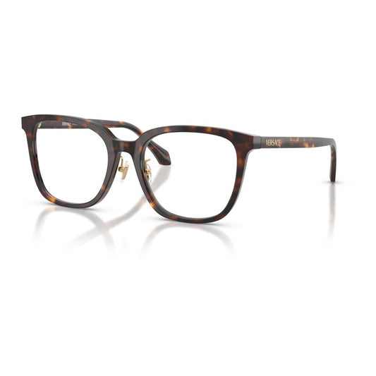 Occhiale da Vista Versace, Modello: 0VE3378D Colore: 108