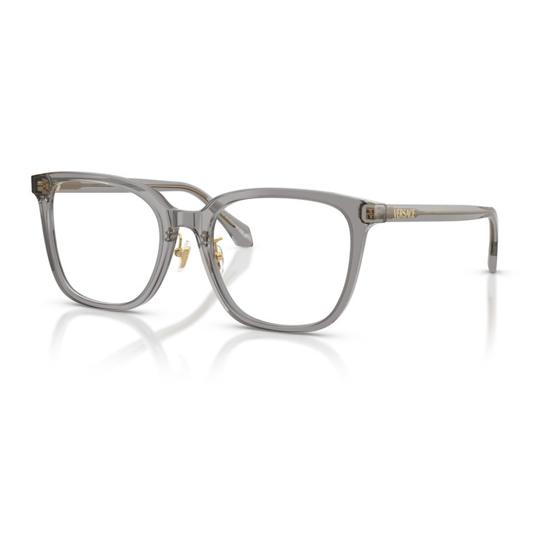 Occhiale da Vista Versace, Modello: 0VE3378D Colore: 5510