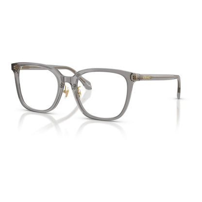 Occhiale da Vista Versace, Modello: 0VE3378D Colore: 5510