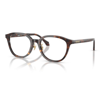 Occhiale da Vista Versace, Modello: 0VE3379D Colore: 108