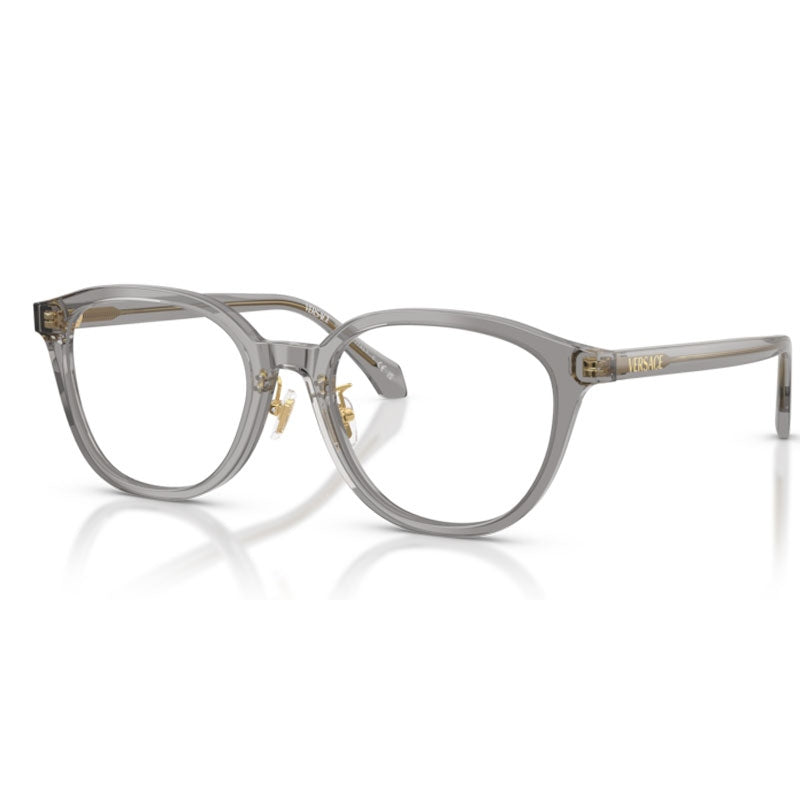 Occhiale da Vista Versace, Modello: 0VE3379D Colore: 5510