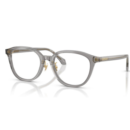 Occhiale da Vista Versace, Modello: 0VE3379D Colore: 5510