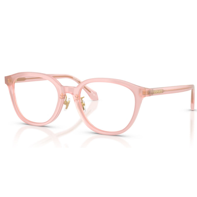 Occhiale da Vista Versace, Modello: 0VE3379D Colore: 5525