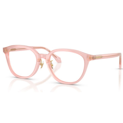 Occhiale da Vista Versace, Modello: 0VE3379D Colore: 5525