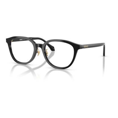 Occhiale da Vista Versace, Modello: 0VE3379D Colore: GB1