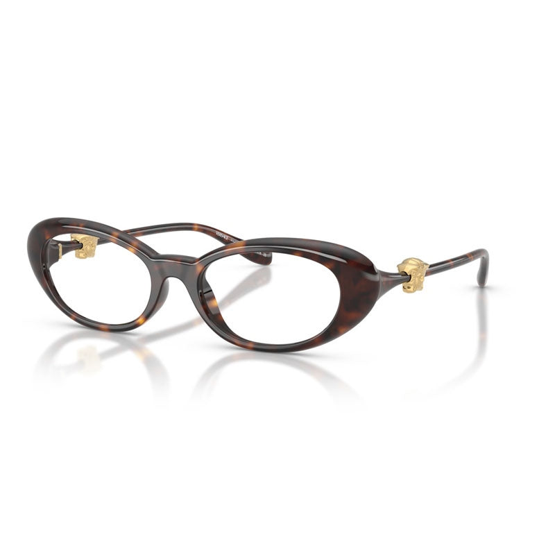 Occhiale da Vista Versace, Modello: 0VE3381U Colore: 108