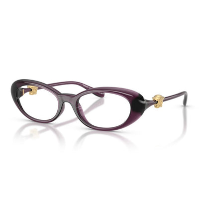 Occhiale da Vista Versace, Modello: 0VE3381U Colore: 5536