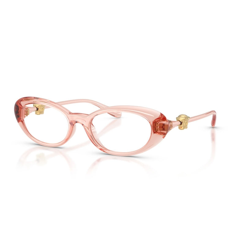 Occhiale da Vista Versace, Modello: 0VE3381U Colore: 5541
