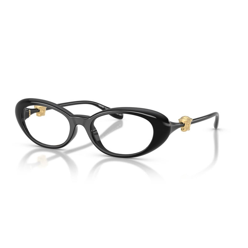 Occhiale da Vista Versace, Modello: 0VE3381U Colore: GB1