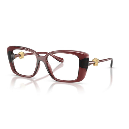 Occhiale da Vista Versace, Modello: 0VE3385U Colore: 5539
