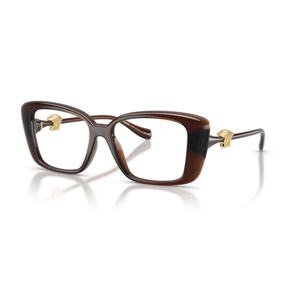 Occhiale da Vista Versace, Modello: 0VE3385U Colore: 5547