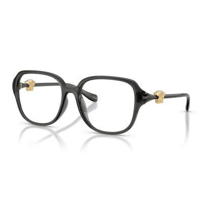Occhiale da Vista Versace, Modello: 0VE3386D Colore: 5483