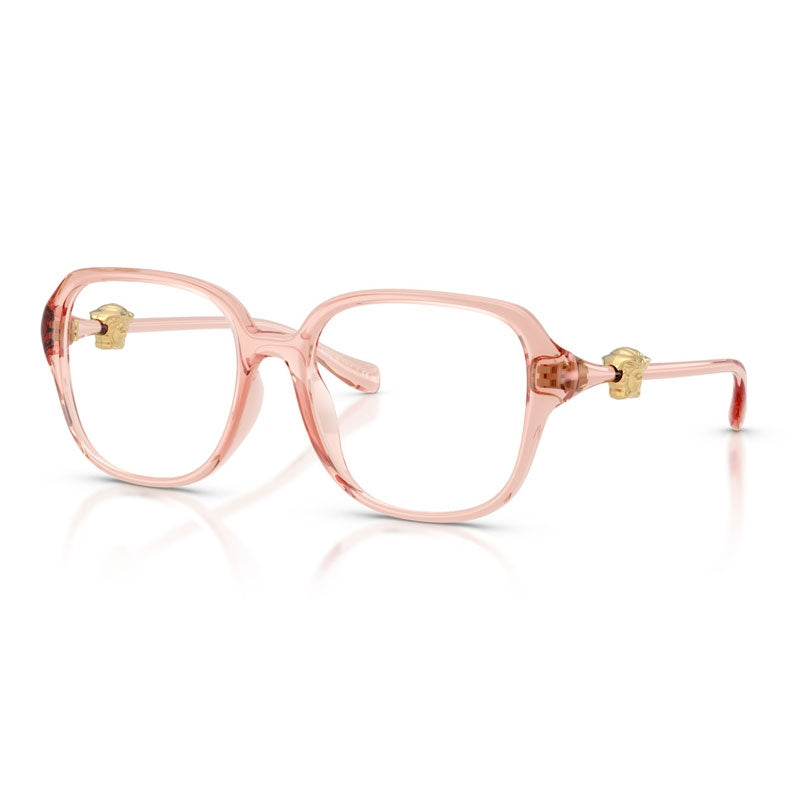 Occhiale da Vista Versace, Modello: 0VE3386D Colore: 5533