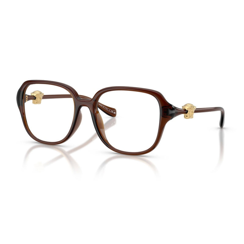Occhiale da Vista Versace, Modello: 0VE3386D Colore: 5534