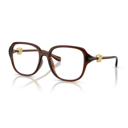 Occhiale da Vista Versace, Modello: 0VE3386D Colore: 5534