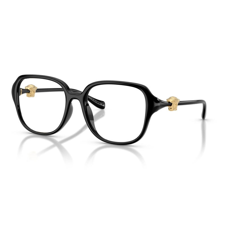 Occhiale da Vista Versace, Modello: 0VE3386D Colore: GB1