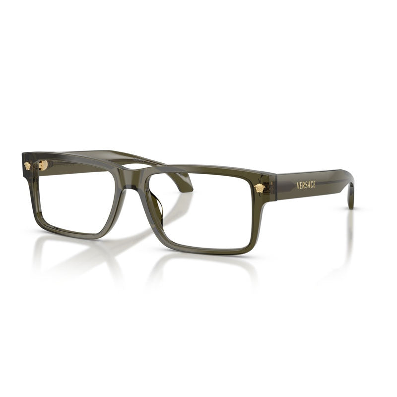 Occhiale da Vista Versace, Modello: 0VE3391U Colore: 5542