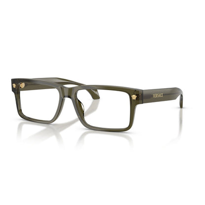 Occhiale da Vista Versace, Modello: 0VE3391U Colore: 5542