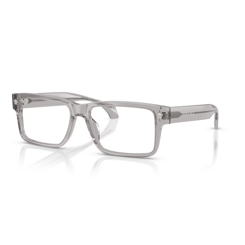Occhiale da Vista Versace, Modello: 0VE3391U Colore: 593